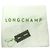 NEUE LONGCHAMP LE PLIAGE ENERGY L L1515HSR001 SCHWARZER REISEBEUTEL - Ansicht 15