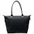 NEUE LONGCHAMP LE PLIAGE ENERGY L L1515HSR001 SCHWARZER REISEBEUTEL - Ansicht 2