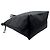 NEUE LONGCHAMP LE PLIAGE ENERGY L L1515HSR001 SCHWARZER REISEBEUTEL - Ansicht 3