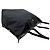 NEUE LONGCHAMP LE PLIAGE ENERGY L L1515HSR001 SCHWARZER REISEBEUTEL - Ansicht 4