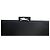 NEUE LONGCHAMP LE PLIAGE ENERGY L L1515HSR001 SCHWARZER REISEBEUTEL - Ansicht 5