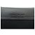 NEUE LONGCHAMP LE PLIAGE ENERGY L L1515HSR001 SCHWARZER REISEBEUTEL - Ansicht 7