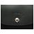 NEUE LONGCHAMP LE PLIAGE ENERGY L L1515HSR001 SCHWARZER REISEBEUTEL - Ansicht 8