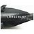 NEUE LONGCHAMP LE PLIAGE ENERGY L L1515HSR001 SCHWARZER REISEBEUTEL - Ansicht 9