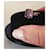 Mauboussin Gueule d'Amour Ring Diamanten Silber Pink - view 7