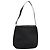 Borsa a mano in pelle nera GUCCI 001 2046 1719 Auth ep8304 Nero