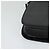 Borsa a mano in pelle nera GUCCI 001 2046 1719 Auth ep8304 Nero - vista 10