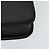 Borsa a mano in pelle nera GUCCI 001 2046 1719 Auth ep8304 Nero - vista 11
