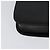 Borsa a mano in pelle nera GUCCI 001 2046 1719 Auth ep8304 Nero - vista 12