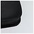 Borsa a mano in pelle nera GUCCI 001 2046 1719 Auth ep8304 Nero - vista 13