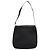 Borsa a mano in pelle nera GUCCI 001 2046 1719 Auth ep8304 Nero - vista 2