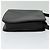 Borsa a mano in pelle nera GUCCI 001 2046 1719 Auth ep8304 Nero - vista 5