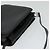 Borsa a mano in pelle nera GUCCI 001 2046 1719 Auth ep8304 Nero - vista 6