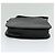 Borsa a mano in pelle nera GUCCI 001 2046 1719 Auth ep8304 Nero - vista 9