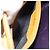 LOUIS VUITTON Borsa a Mano Sac Plat Epi Gialla M52079 LV Auth BD1385 Giallo - vista 11