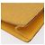 LOUIS VUITTON Borsa a Mano Sac Plat Epi Gialla M52079 LV Auth BD1385 Giallo - vista 14