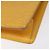 LOUIS VUITTON Borsa a Mano Sac Plat Epi Gialla M52079 LV Auth BD1385 Giallo - vista 15