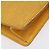 LOUIS VUITTON Borsa a Mano Sac Plat Epi Gialla M52079 LV Auth BD1385 Giallo - vista 16