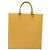 LOUIS VUITTON Borsa a Mano Sac Plat Epi Gialla M52079 LV Auth BD1385 Giallo - vista 2