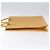 LOUIS VUITTON Borsa a Mano Sac Plat Epi Gialla M52079 LV Auth BD1385 Giallo - vista 4