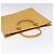 LOUIS VUITTON Borsa a Mano Sac Plat Epi Gialla M52079 LV Auth BD1385 Giallo - vista 6