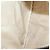 Borsa a Spalla CHANEL Sport in Nylon Bianco e Nero CC Auth BA888 - vista 21