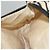Borsa a Spalla CHANEL Sport in Nylon Bianco e Nero CC Auth BA888 - vista 23
