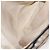 Borsa a Spalla CHANEL Sport in Nylon Bianco e Nero CC Auth BA888 - vista 24