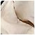 Borsa a Spalla CHANEL Sport in Nylon Bianco e Nero CC Auth BA888 - vista 26