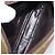 FENDI Zucchino Canvas Schultertasche Braun Auth ep8229 - Ansicht 12