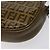 FENDI Zucchino Canvas Schultertasche Braun Auth ep8229 - Ansicht 15