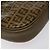 FENDI Zucchino Canvas Schultertasche Braun Auth ep8229 - Ansicht 16
