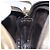 FENDI Zucchino Canvas Schultertasche Braun Auth ep8229 - Ansicht 18