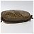 FENDI Zucchino Canvas Schultertasche Braun Auth ep8229 - Ansicht 6