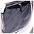 Borsa a spalla Nova Check in nylon beige e argento di BURBERRY Auth ki5644 - vista 12