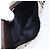 Borsa a spalla Nova Check in nylon beige e argento di BURBERRY Auth ki5644 - vista 21