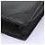 LOEWE Anagram Borsa da Lavoro in Pelle Nera Auth bs24101 Nero - vista 15