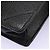LOEWE Anagram Borsa da Lavoro in Pelle Nera Auth bs24101 Nero - vista 16