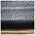 LOEWE Anagram Borsa da Lavoro in Pelle Nera Auth bs24101 Nero - vista 17