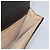 LOEWE Anagram Borsa da Lavoro in Pelle Nera Auth bs24101 Nero - vista 18