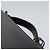 LOEWE Anagram Borsa da Lavoro in Pelle Nera Auth bs24101 Nero - vista 7