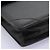 LOEWE Anagram Borsa da Lavoro in Pelle Nera Auth bs24101 Nero - vista 8