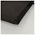 Borsa a spalla SAINT LAURENT in tela viola oro Auth sw211 D'oro Porpora - vista 11