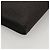Borsa a spalla SAINT LAURENT in tela viola oro Auth sw211 D'oro Porpora - vista 12