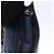 Borsa a spalla SAINT LAURENT in tela viola oro Auth sw211 D'oro Porpora - vista 17