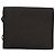 Borsa a spalla SAINT LAURENT in tela viola oro Auth sw211 D'oro Porpora - vista 3