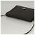 Borsa a spalla SAINT LAURENT in tela viola oro Auth sw211 D'oro Porpora - vista 6