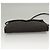 Borsa a spalla SAINT LAURENT in tela viola oro Auth sw211 D'oro Porpora - vista 9