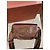 Borse GUCCI T. Pelli esotiche Rosa - vista 15