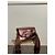 Borse GUCCI T. Pelli esotiche Rosa - vista 7